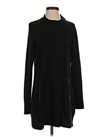 CAbi Coat (view 1)