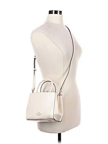 Kate Spade New York Satchel (view 2)