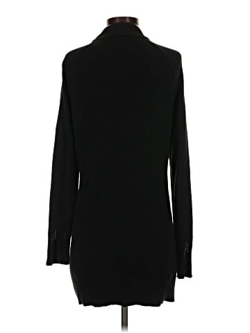 CAbi Coat (view 2)