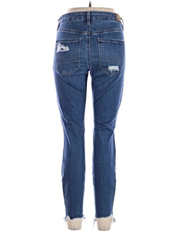 American Eagle Outfitters Jeans (view 2)