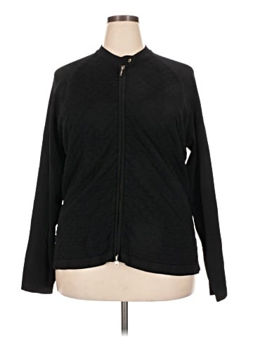Nordstrom Cardigan (view 1)