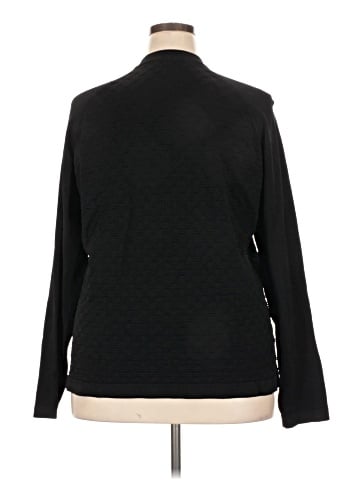 Nordstrom Cardigan (view 2)