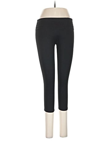 Ideology Active Pants (view 1)