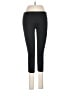 Ideology Color Block Black Active Pants Size XS - photo 1