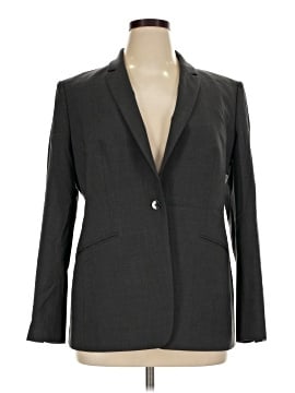 Boss By Hugo Boss Blazer