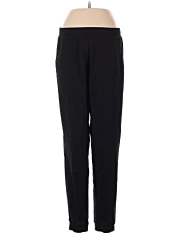Uniqlo Active Pants (view 1)