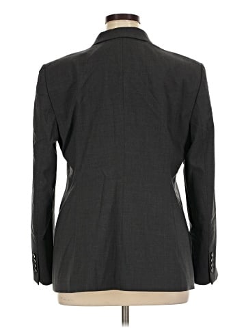 BOSS by HUGO BOSS Blazer (view 2)