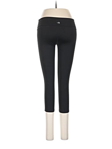 Ideology Active Pants (view 2)