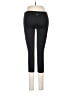 Ideology Color Block Black Active Pants Size XS - photo 2
