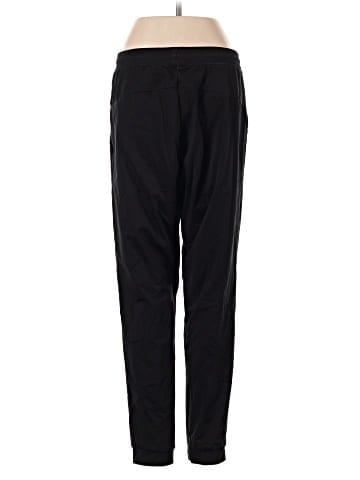 Uniqlo Active Pants (view 2)