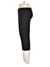 Ideology Color Block Black Active Pants Size XS - photo 5