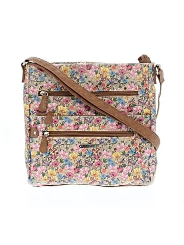 MultiSac Crossbody Bag (view 1)