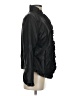 Hot In Hollywood 100% Polyester Black Jacket Size S - photo 4