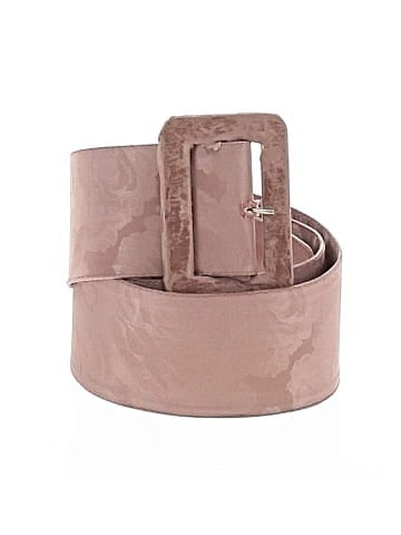 Unbranded Belt (view 1)