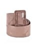 Unbranded Brown Belt Size XS - photo 1