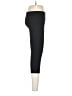 Ideology Color Block Black Active Pants Size XS - photo 4