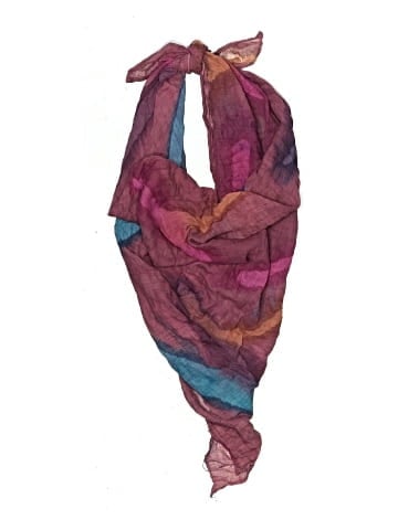 Unbranded Scarf (view 1)