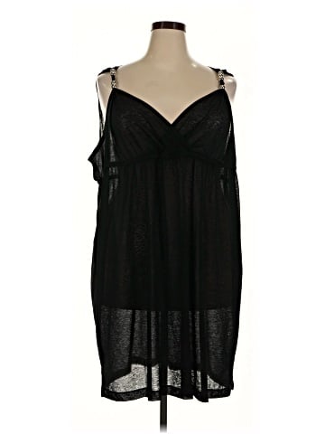 Avenue Cocktail Dress (view 1)
