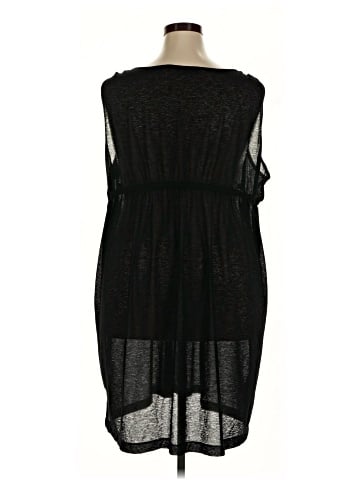 Avenue Cocktail Dress (view 2)