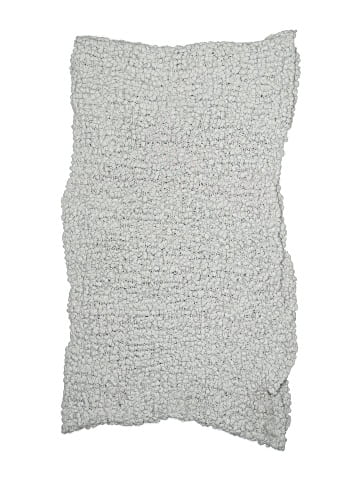 Kmart Scarf (view 2)