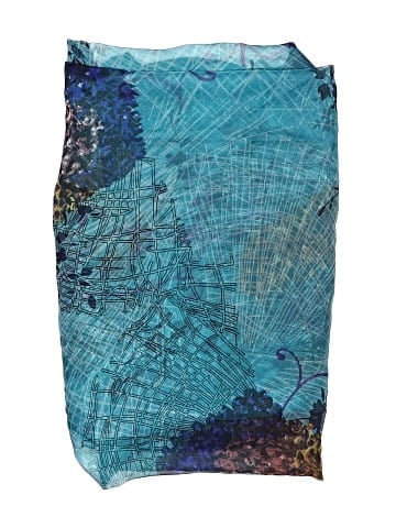 Assorted Brands Scarf (view 2)