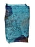 Assorted Brands Teal Scarf One size - photo 2