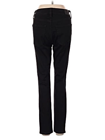 Aeropostale Jeans (view 2)