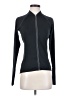 Skirt Sports Black Jacket Size S - photo 1