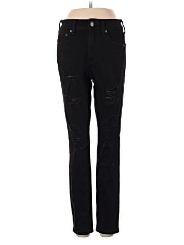 Aeropostale Jeans (view 1)