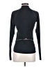 Skirt Sports Black Jacket Size S - photo 2