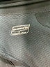 Sugoi Black Pullover Sweater Size L - photo 7