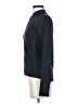 Skirt Sports Black Jacket Size S - photo 5