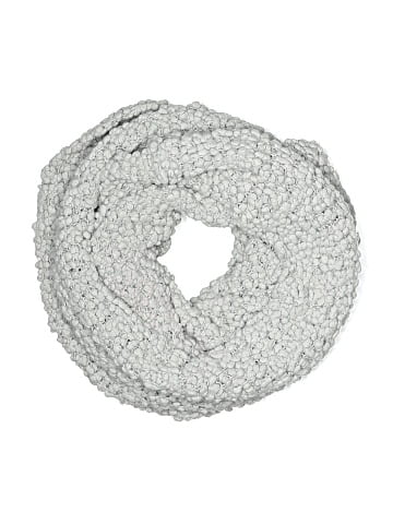 Kmart Scarf (view 1)