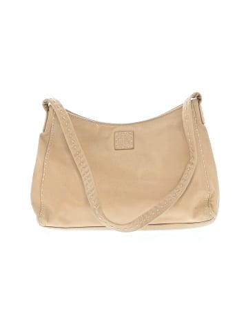 Ralph by Ralph Lauren Shoulder Bag (view 1)