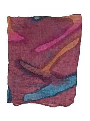 Unbranded Scarf (view 2)