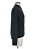 Skirt Sports Black Jacket Size S - photo 4