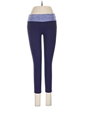 C9 By Champion Active Pants (view 1)
