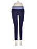 C9 By Champion Blue Active Pants Size XS - photo 1