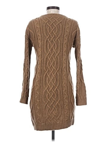 Moda International Pullover Sweater (view 2)
