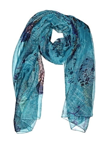 Assorted Brands Scarf (view 1)