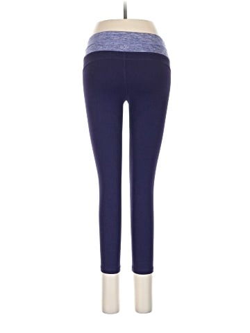 C9 By Champion Active Pants (view 2)
