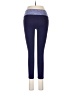 C9 By Champion Blue Active Pants Size XS - photo 2