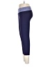 C9 By Champion Blue Active Pants Size XS - photo 5