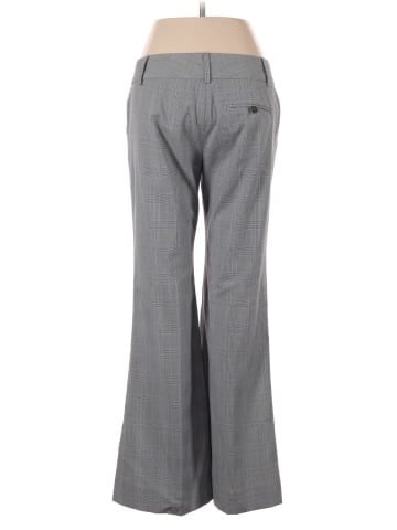 Diane von Furstenberg Dress Pants (view 2)