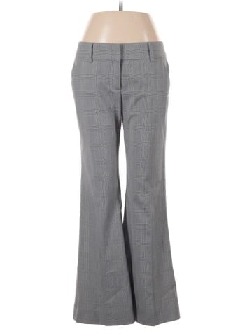 Diane von Furstenberg Dress Pants (view 1)