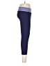 C9 By Champion Blue Active Pants Size XS - photo 4