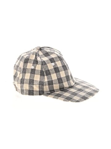 Cocus Pocus Baseball Cap (view 1)