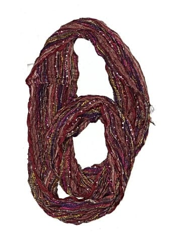 Target Scarf (view 1)