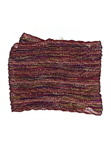 Target Scarf (view 2)