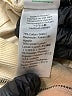 J.Crew Tan Khakis Size 28 waist - photo 8